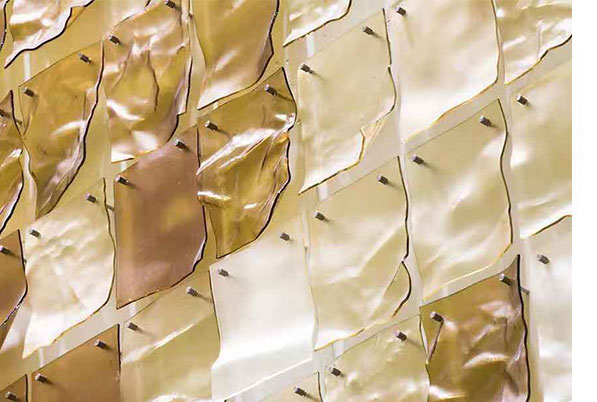 石英石的选矿提纯方法