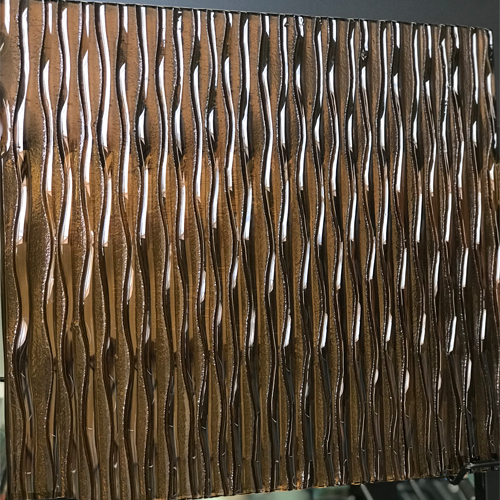 ' width=