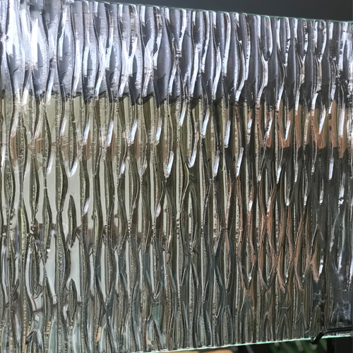 ' width=