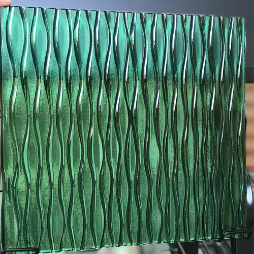 ' width=