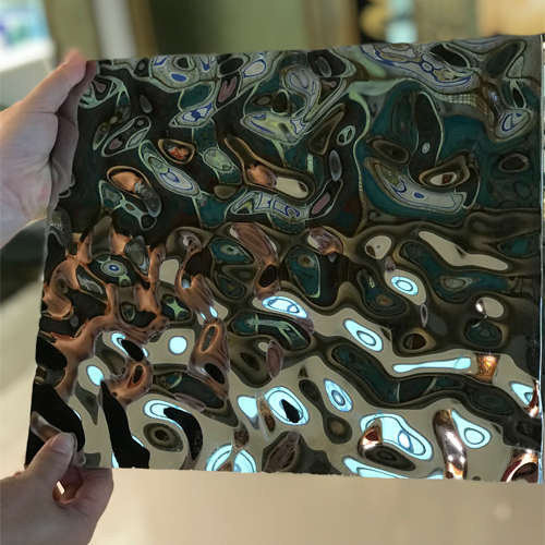 ' width=